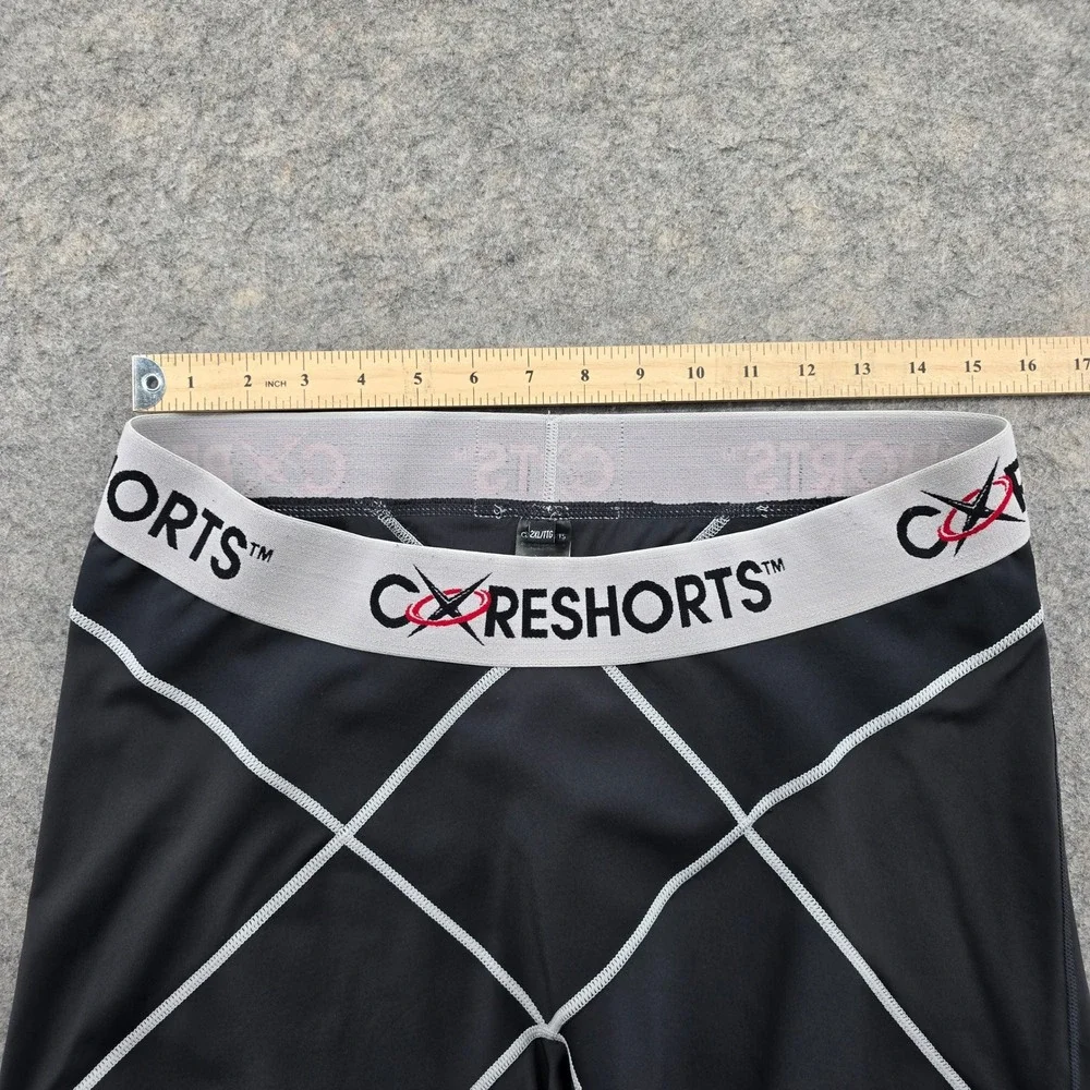 CoreShorts these pro